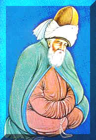 Mevlanamin.jpg (14427 bytes)