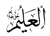 alim.gif (2612 bytes)