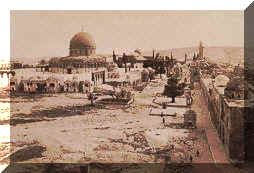aqsa.jpg (10830 bytes)