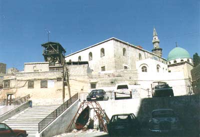 arabimosque.jpg (17422 bytes)