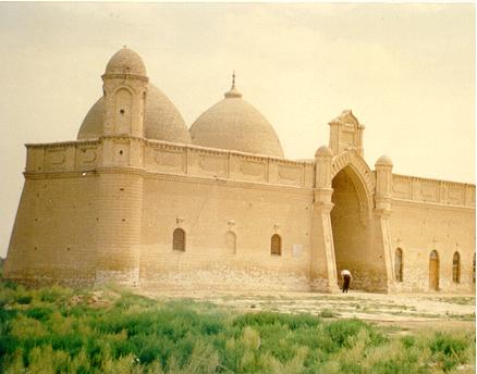 arslanbab1.jpg (22436 bytes)