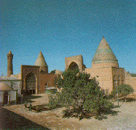 bayazid.gif (41109 bytes)