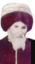 cemaleddinks.jpg (5913 bytes)