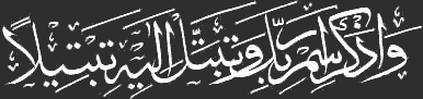 muzzemmil8.gif (5456 bytes)