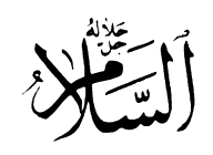 salam.gif (2440 bytes)