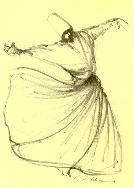 sema.jpg (33937 bytes)