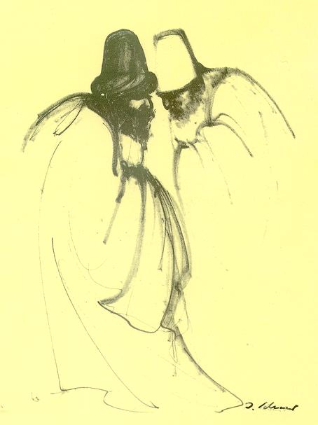 �emsmevlana.jpg (24125 bytes)