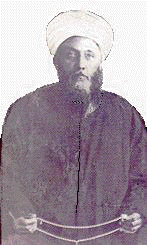 serafeddinks.jpg (8619 bytes)