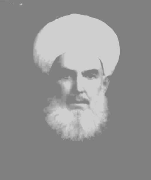 silsilad1.jpg (9227 bytes)