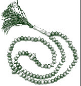 tesbih.gif (10447 bytes)